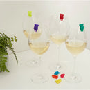 Cat Drink Markers