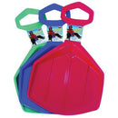 Hot Seat Snow Seat