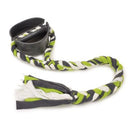 Grip'N' Tug Dog Toy