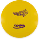 Star Corvette Innova