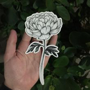 Nature Temporary Tattoos