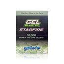 Starfire Gellets