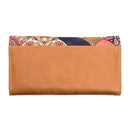 Mandala 1 Wallet