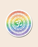 Soul Flower Magnets