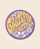 Soul Flower Magnets