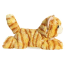 Ginger Cat - Mini Flopsie