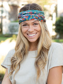 Hippie Headband