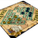 Thaxx Game