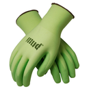Mud Mud Gloves Simply Mud
