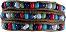 Multi Wrap Bracelet