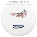 Star Aviar Putter Innova