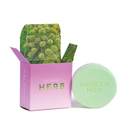 Kala Icelandic Herb Soap
