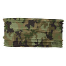 Thin Headband