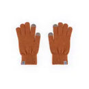 Britt's Knitts Mens Craftman Tech Gloves