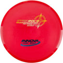 Star Roc3
