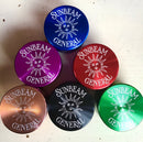 Sunbeam General Grinder