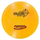 Star Valkyrie Innova Disc