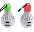 Battery Operated Light Bulb