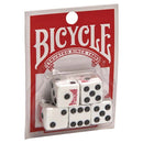 Dice (5 Pack)