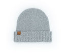 Common Good Recycled Hat
