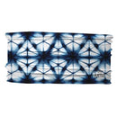 Thin Headband