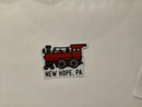 Train Sticker