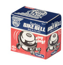 Bike Bell