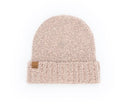 Common Good Recycled Hat