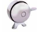 Bike Bell