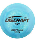 ESP Raptor Discraft Disc
