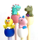 Baby Pet Gel Pen