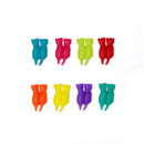 Cat Drink Markers