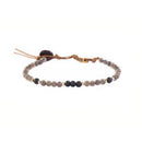 Healing Bracelet - 4 mm