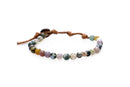 Prosperity 6mm Healing Bracelet
