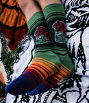 Beer Mug Women’s Socks