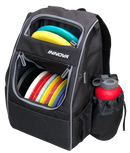 Excursion Disc Golf Backpack