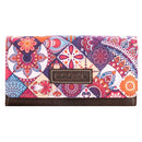 Mandala 2 Wallet