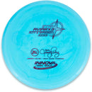 Star Aviar X3 Innova Disc