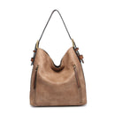 Alexa Handbag
