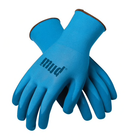 Mud Gloves Simply Mud