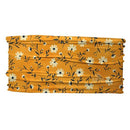 Thin Headband
