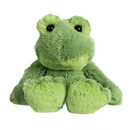 Aurora Fernando Flopsie Frog