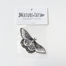 Nature Temporary Tattoos