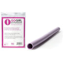 Go Girl Extension