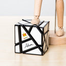 Ghost Cube