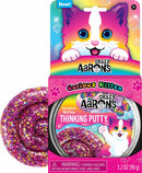 Curious Kitten Putty Pets