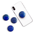Gemstone Phone Pop Socket
