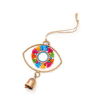 Nandini Bell Chime - Eye