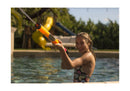 Water Cannon