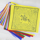 Prayer Flags